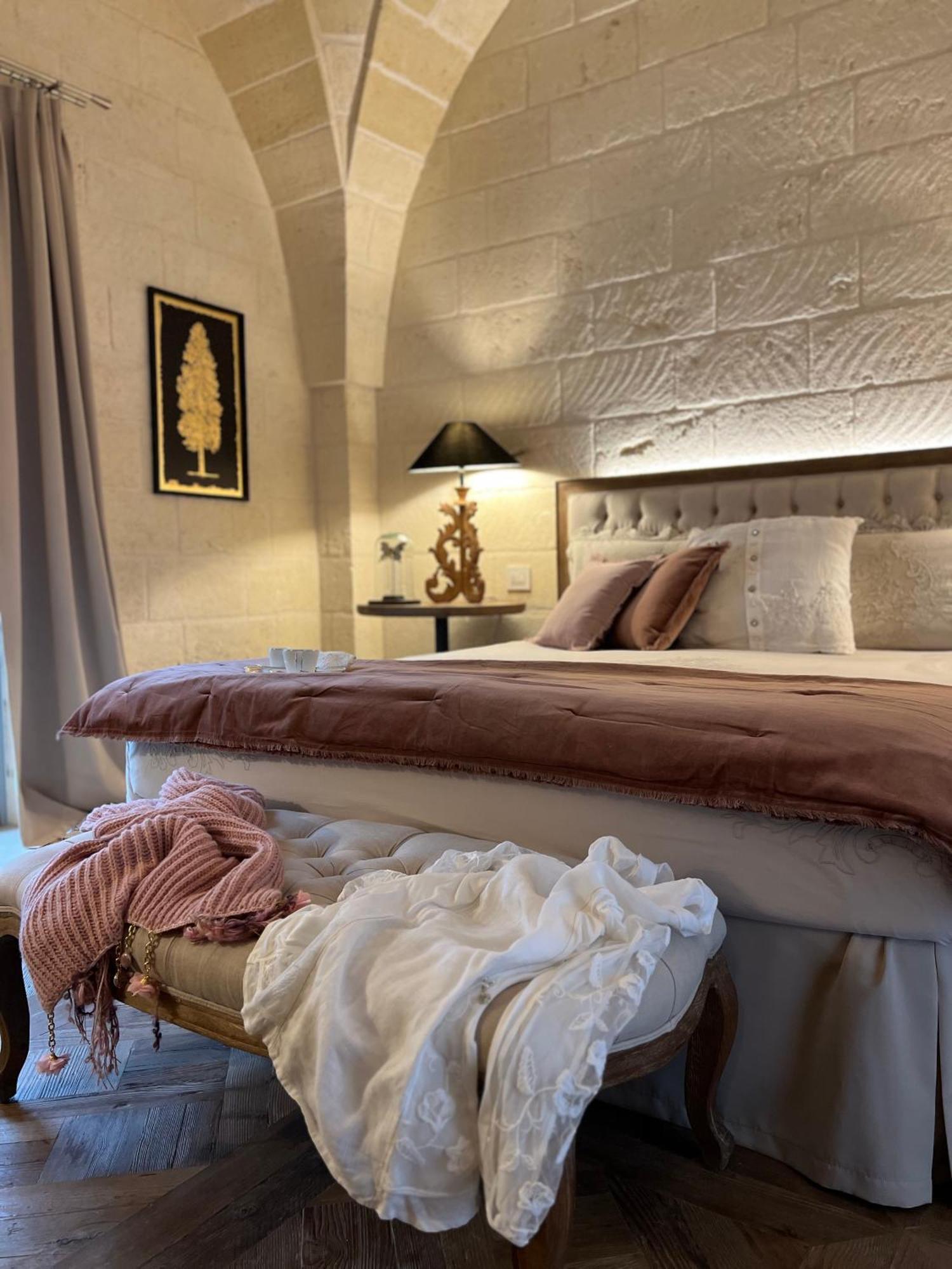 Masseriola Antiche Fogge By Apulia Hospitality Φαζάνο Εξωτερικό φωτογραφία