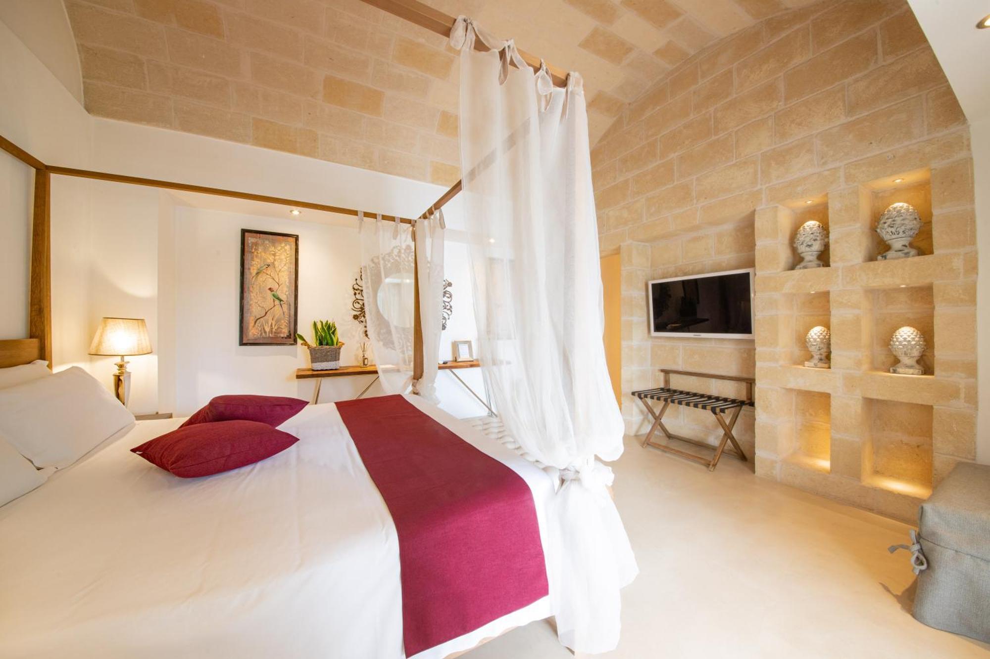 Masseriola Antiche Fogge By Apulia Hospitality Φαζάνο Εξωτερικό φωτογραφία