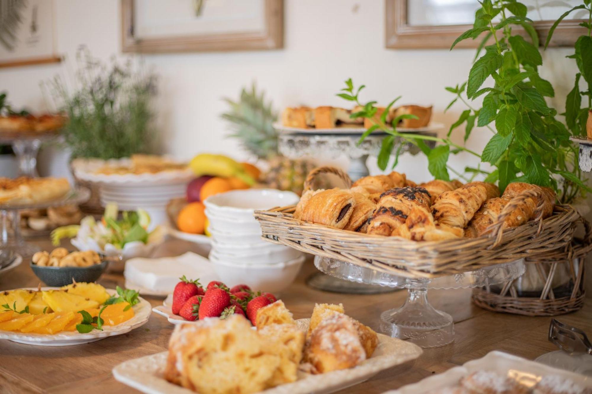 Masseriola Antiche Fogge By Apulia Hospitality Φαζάνο Εξωτερικό φωτογραφία