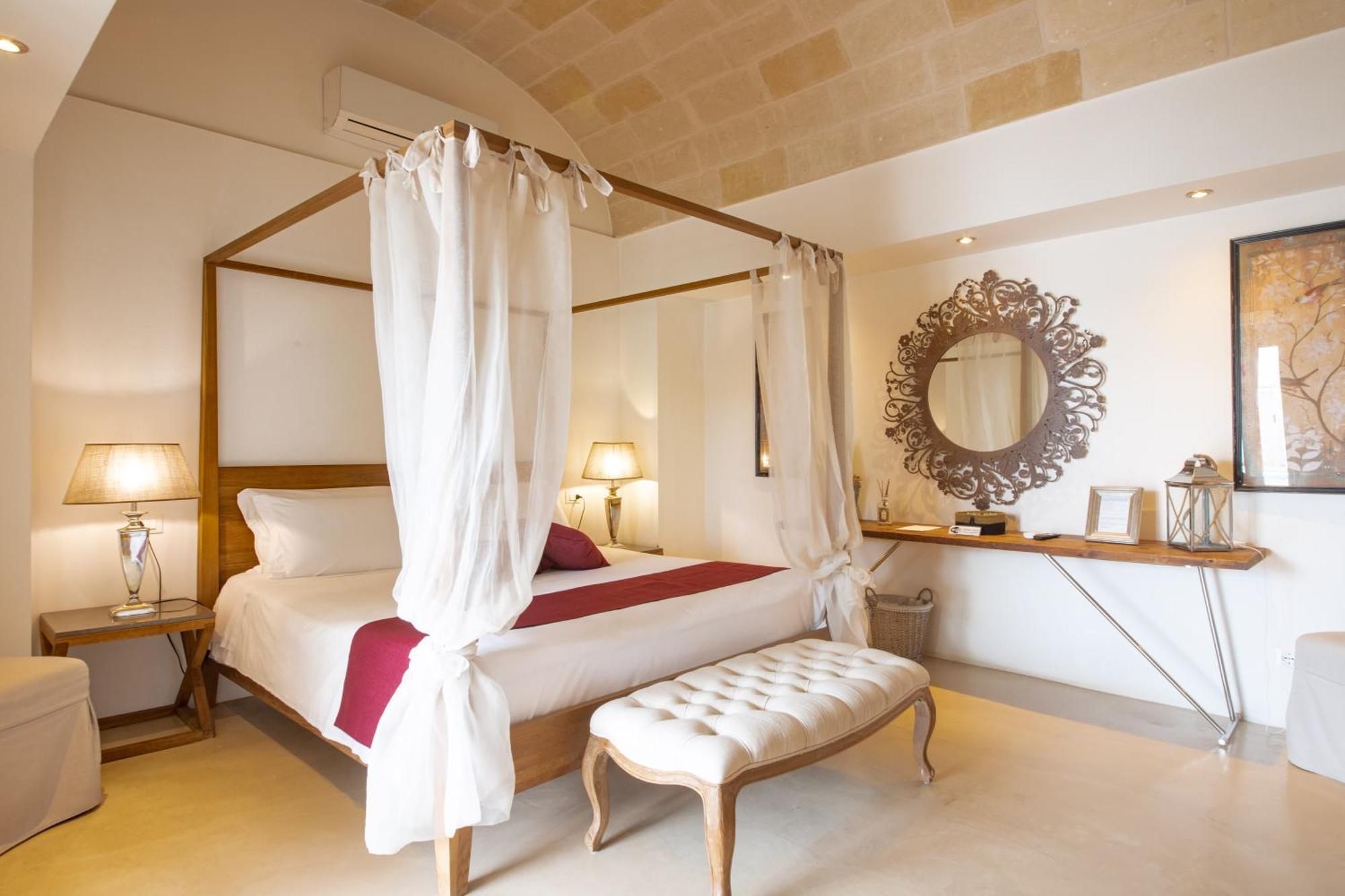 Masseriola Antiche Fogge By Apulia Hospitality Φαζάνο Εξωτερικό φωτογραφία