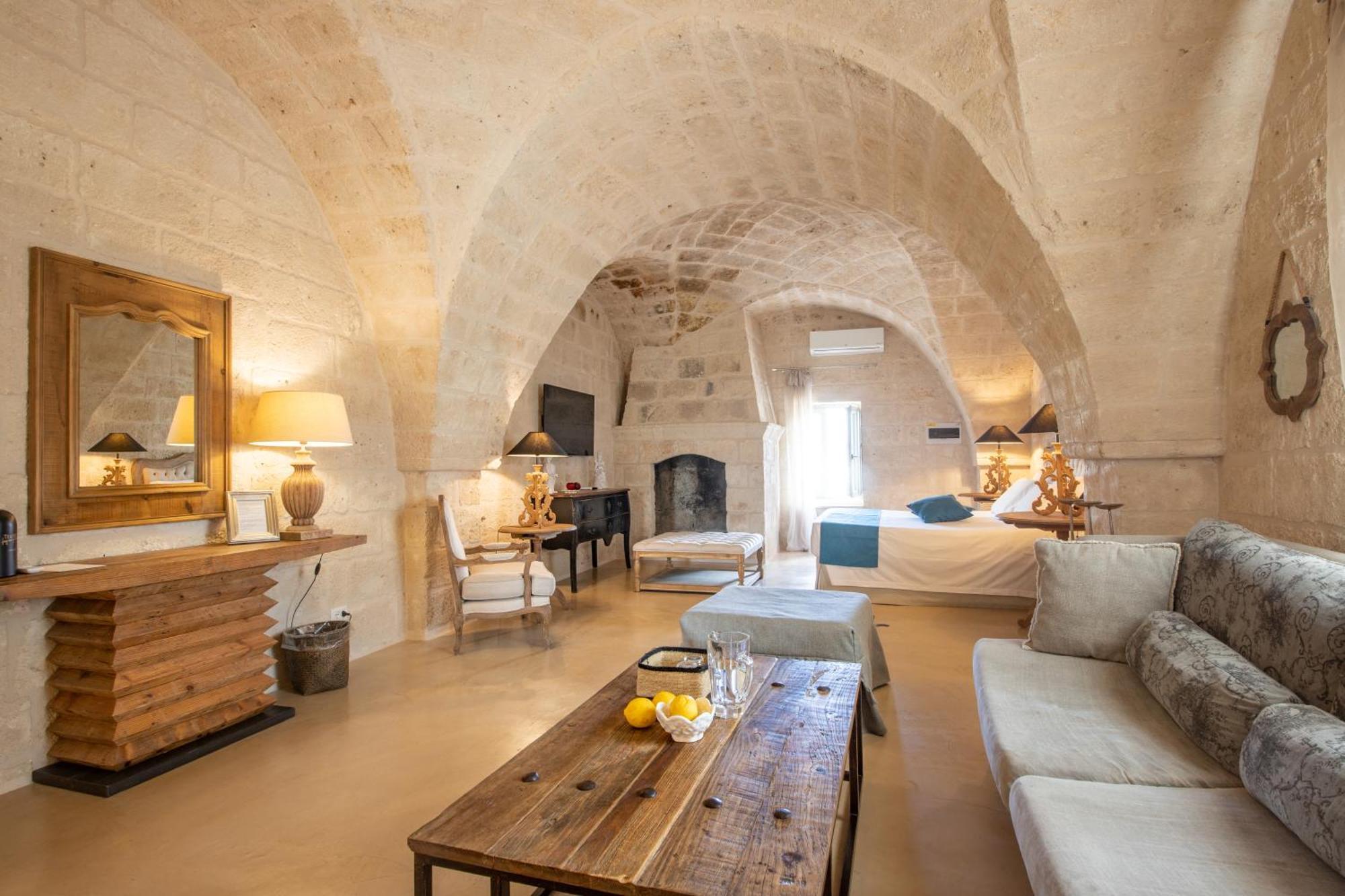 Masseriola Antiche Fogge By Apulia Hospitality Φαζάνο Εξωτερικό φωτογραφία
