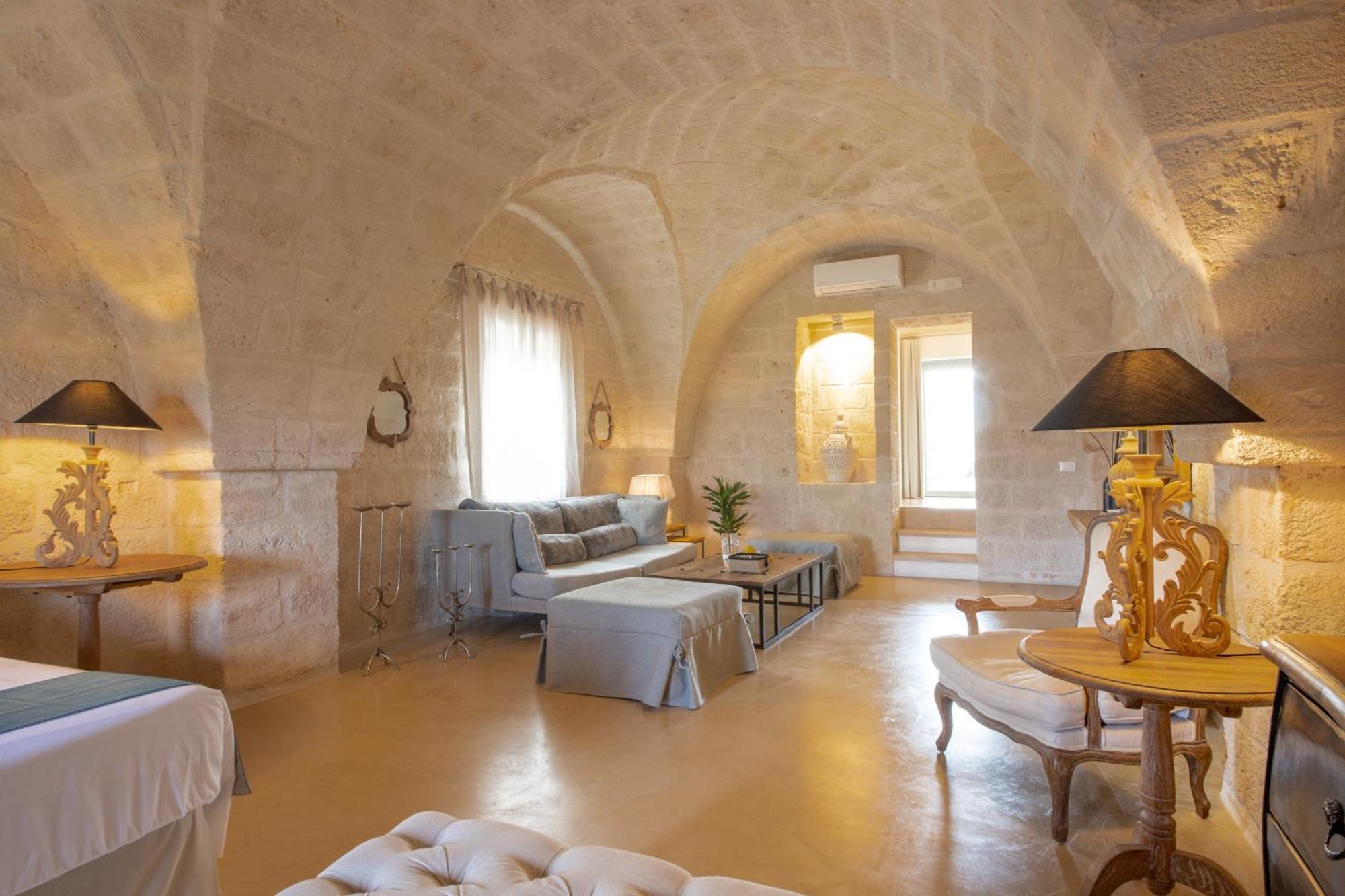 Masseriola Antiche Fogge By Apulia Hospitality Φαζάνο Εξωτερικό φωτογραφία